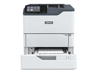 Xerox VersaLink B620V/DN - skriver - S/H - LED B620V_DN