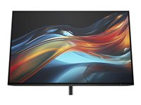 HP 724pu - Series 7 Pro - LED-skjerm - 24" 8Y2F7A5#ABB