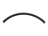 Jabra Engage - Hodebåndspute for hodesett - for Engage 55 Mono, 55 Stereo, 65 Mono, 65 Stereo, 75 Mono, 75 Stereo 14121-34