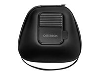 OtterBox - Eske for spillkonsollkontroller / utløsere / joystick / tilbehør - svart - for Microsoft Xbox Elite Wireless Controller (Series 2), One Wireless Controller 77-80671