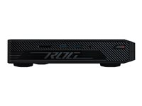ASUS ROG NUC RNUC14SRKU9189A2I - mini-PC Core Ultra 9 185H 2.3 GHz - 32 GB - SSD 1 TB 90AS0051-M00100