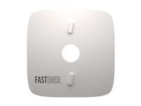 HP Poly Studio A2 Table Microphone - Mikrofon - kablet - hvit B22X4AA#AC3