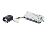 APC Smart-UPS Hardwire Kit - Fastkoplet UPS-sett - for Smart-UPS SRT 2200VA, 3000VA SRT012