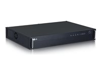 LG CSAB-0072 - Videoveggkontroller CSAB-0072