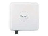 Zyxel LTE7490-M904 - Ruter - WWAN 1GbE 2,4 GHz - veggmonterbar, stangmonterbar LTE7490-M904-EU01V1F