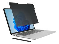 Kensington MagPro Elite - Notebookpersonvernsfilter - avtakbar - magnetisk - TAA-samsvar - for Microsoft Surface Laptop Studio K51701WW