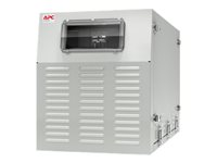 APC IP23 enclosure - UPS-innkapsling - for Smart-UPS SRT 10000VA, 5000VA, 6000VA, 8000VA SRT10IP23