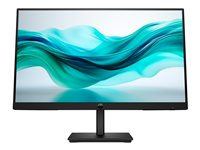 HP 322pf - Series 3 Pro - LED-skjerm - Full HD (1080p) - 22" - Smart Buy 9U5B0UT#ABB