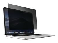 Kensington - Notebookpersonvernsfilter - 2-veis - avtakbar - 11" - for Apple MacBook Air (11.6 tommer) 626425
