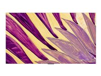 LG 65WM960H0LD - 65" Diagonalklasse WM960H Series OLED TV - hotell / reiseliv - Pro:Centric med Integrated Pro:Idiom - Smart TV - webOS - 4K UHD (2160p) 3840 x 2160 - HDR - self-lit OLED 65WM960H0LD