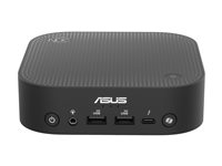 ASUS NUC 14 Pro AI RNUC14LNKU5073H2 - mini-PC Core Ultra 7 226V 2.1 GHz - 16 GB - SSD 512 GB 90AS00N1-M00170