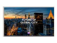 LG MAGNIT LAAA015-G2 - LAAA Series LED-videovegg - intelligent skilting - webOS - 1920 x 1080 - 150 x - Black Coating Technology - HDR LAAA015-G2