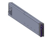 WD OpenFlex F3200 - Lagerskap - 61.44 TB - SSD 1EX2518