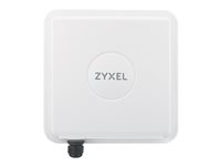 Zyxel LTE7480-M804 - Ruter - WWAN 1GbE 2,4 GHz LTE7480-M804-EUZNV1F