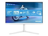 Philips Evnia 5000 27M2N5901A - LED-skjerm - 27" - HDR 27M2N5901A/00