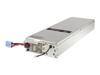APC Smart-UPS - Strømforsyning (intern) - AC 230 V - for P/N: SUM3000RMXLI, SUM3000RMXLI2U?DELL, SUM3000RMXLI2U-5, SXLSUM3000RMXL2U SUPM3000I